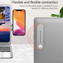 PC0945_6.jpg@a548f1564bb909c4ad343b3c9b9370bb