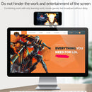 PC0945_7.jpg@65477a2644de620f29ec4213a520239a