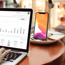 PC0945_9.jpg@654be0bd3f46a8e259b4713994a6b759