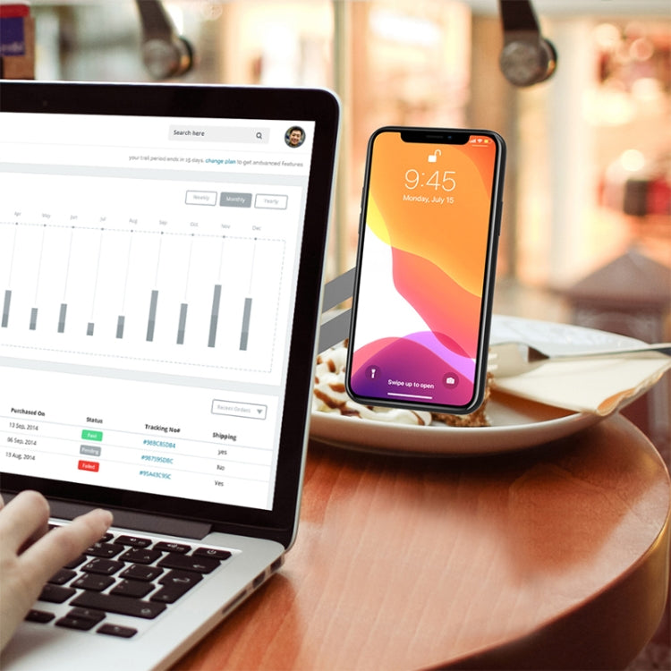 PC0945_9.jpg@654be0bd3f46a8e259b4713994a6b759