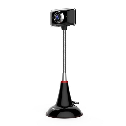 aoni C11L 720P HD Video Computer Camera with Microphone