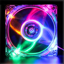 PC0991T.jpg@a14708c937503b245abcf1e0c51bb735