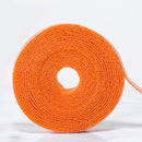 PC1017E_1.jpg@a3b135a5698d97c3fd52644d734cc027