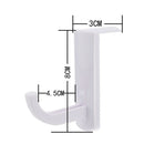 PC1060B_4.jpg@433eff4076bc5f988338026bb42f8c44