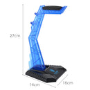 PC1062L_4.jpg@19d1d398d8a83aab4ef7e3f5704b8492