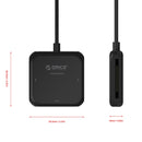 PC1121_2.jpg@e3c049a4d1308a6ac53d8823292d33d3