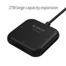 PC1121_3.jpg@f63ff7005d5be06fe1aac2f192b082b8