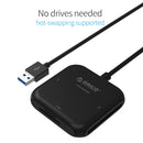 PC1121_4.jpg@929b199d0eb8357c3b36f5569d3d2c46