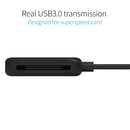 PC1121_5.jpg@357e1b442e63c5cea00958c655d1220b