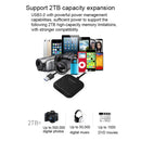 PC1121_9.jpg@753442651a065eccc2df9adc5a364f9a