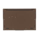 PC1182_2.jpg@f99b9b5d4996dac45f70662cea2c510f