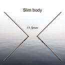 PC1182_8.jpg@e38046f524372c8dc6cf970a8f1e3928