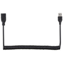 PC1399_2.jpg@df1ab3418de505a706f870e0039050dd