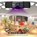 PC1400B_7.jpg@b7186c46035af972a6f94fdbb3a738e3