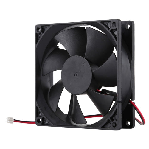 12cm USB Computer Cooling Fan