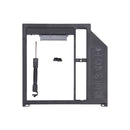 PC1555B_2.jpg@8cd2c142e164522d6ca61318ea61abb2