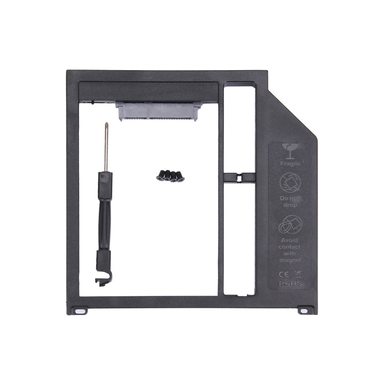 PC1555B_2.jpg@8cd2c142e164522d6ca61318ea61abb2