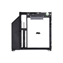 PC1555B_3.jpg@b883f7d229bc105b6570199c7bf70de6