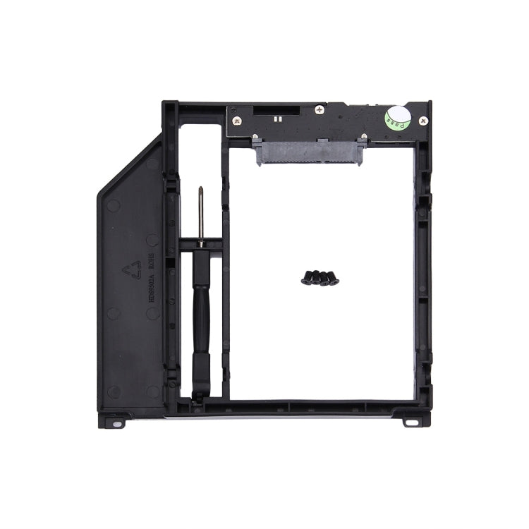 PC1555B_3.jpg@b883f7d229bc105b6570199c7bf70de6