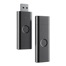 WIFI Smart IR+RF433 Controller Smart Home Universal Remote Control