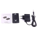 PC2051B_3.jpg@68704ef2cbf223fe28a108686c546155