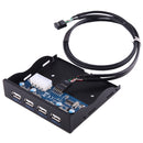 PC2052B_1.jpg@4e7f516d5e21635254f4027ff1a4f92c