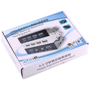 PC2052B_6.jpg@43b5fd1df7dc107718e549b6ba6dde83