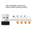 PC2078_7.jpg@b4683024789fc4490a7902bcb525bdf1