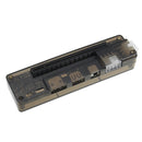 PC2345_1.jpg@3aa527bb844d2000a22da1530fa1bc48