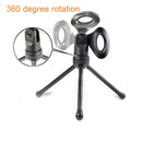 PC2435B_12.jpg@411a222abd47842d9789cc3c3a11eb80