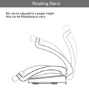 PC2439B_11.jpg@adb269b653f5821c221d8d0da03dd503