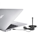 PC2439B_3.jpg@a120612f4c2aa5ba3d3a0640e465fa58