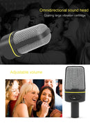 PC2440B_3.jpg@a31ad045beb748bab68954d351c07468