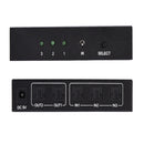 PC2460_3.jpg@98a799eaa0fe66667b7a581a4ac371de