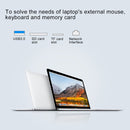 PC2530_5.jpg@1600c33d632bf91f48d9e3af1aebb1fa