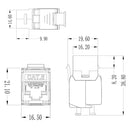 PC2536_6.jpg@6f03e647da56768f9237e6eca9147c2b