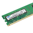 PC2684_3.jpg@9c6ddd37bd6b92cb7b7fc586d2e4cdf2