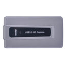 PC2744H_4.jpg@2c4b01afd9455dd9553aaa6d1f615cbe