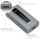 PC2744H_6.jpg@c7c0d8efa41b532f47a113eb22b02af2