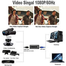 PC2744H_7.jpg@e4c1155593a2f134beff32aa577f7c83