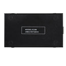 PC2845B_4.jpg@e14fac0cecadf30f023c3ddebb2ddf0b