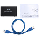 PC2845B_6.jpg@43b5f1743eeaf1a512df9b61912922a7