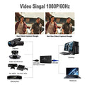 PC2845B_7.jpg@cee693495cc592fe18e64db8ccd3b7f4