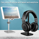 PC2922B_10.jpg@dabe3cc90d120749aa7d72bba53f703c