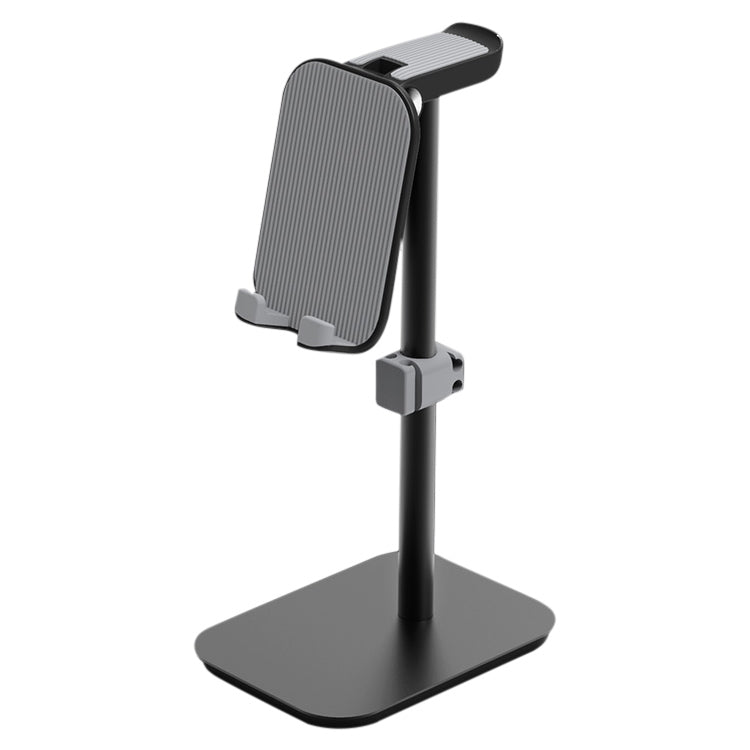 PC2922B_1.jpg@f88f0271cdf0a878fb713af3a08ebfa2