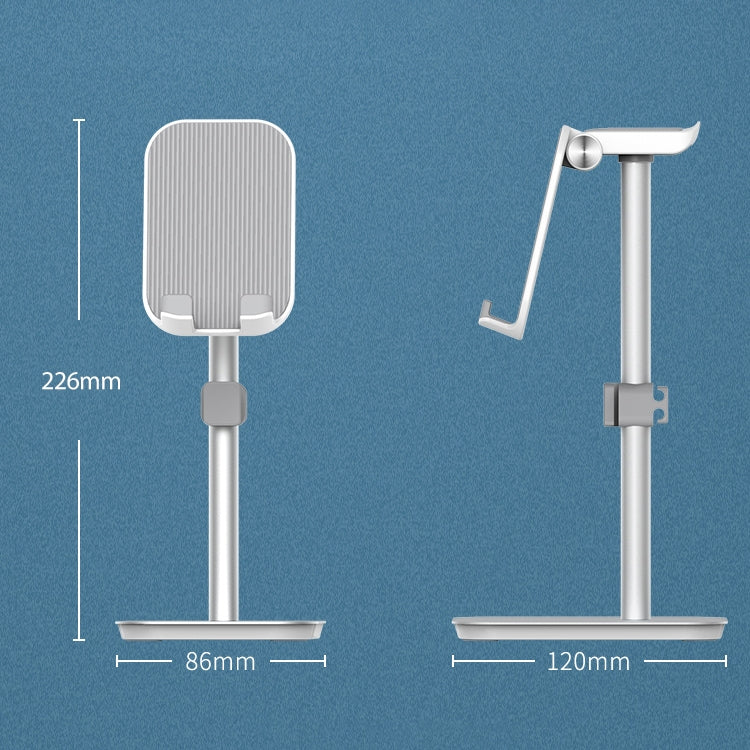 PC2922B_2.jpg@2ccf975a0d13f490d8d4c6ba3b804e99