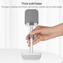 PC2922B_3.jpg@50ff271fdcf26dc68cbf6d5cee3ea7f6