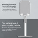 PC2922B_4.jpg@fe0d2108d1b1760a174672455c01ec9d