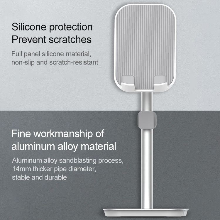 PC2922B_4.jpg@fe0d2108d1b1760a174672455c01ec9d