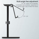 PC2922B_5.jpg@cf8567066373dd6f0191eb46c0d02ba0